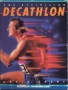 Atari  5200&nbsp; - &nbsp;Decathlon (1984) (Activision) (U)